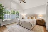 1815A Shackleford Rd - Photo 16