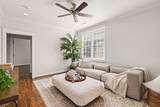 1815A Shackleford Rd - Photo 20