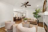 1815A Shackleford Rd - Photo 3