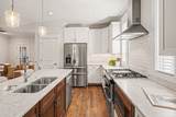1815A Shackleford Rd - Photo 9