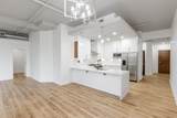 117 30th Ave - Photo 2