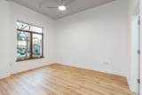 117 30th Ave - Photo 11