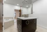 117 30th Ave - Photo 12