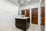 117 30th Ave - Photo 13
