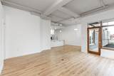 117 30th Ave - Photo 14