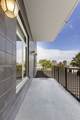 117 30th Ave - Photo 15
