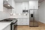 117 30th Ave - Photo 3