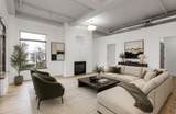 117 30th Ave - Photo 5