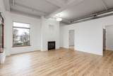 117 30th Ave - Photo 6