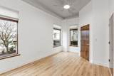 117 30th Ave - Photo 7
