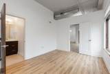 117 30th Ave - Photo 8