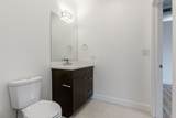 117 30th Ave - Photo 9