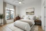 117 30th Ave - Photo 10
