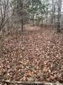 0 Lawrenceburg Hwy - Photo 30