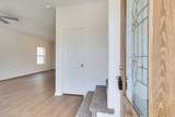 873 Dogwood Trail - Photo 2