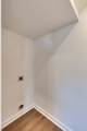 873 Dogwood Trail - Photo 11