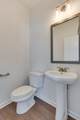 873 Dogwood Trail - Photo 13