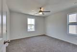 873 Dogwood Trail - Photo 14