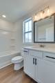 873 Dogwood Trail - Photo 16
