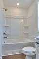 873 Dogwood Trail - Photo 17