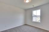 873 Dogwood Trail - Photo 18