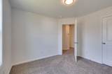 873 Dogwood Trail - Photo 19