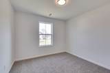 873 Dogwood Trail - Photo 20