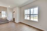 873 Dogwood Trail - Photo 3