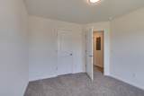 873 Dogwood Trail - Photo 21