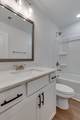 873 Dogwood Trail - Photo 22