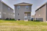 873 Dogwood Trail - Photo 24