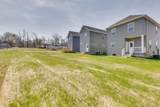 873 Dogwood Trail - Photo 25