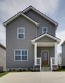 873 Dogwood Trail - Photo 26