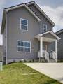 873 Dogwood Trail - Photo 27