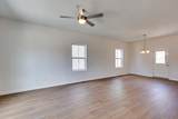 873 Dogwood Trail - Photo 4