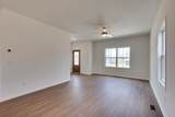 873 Dogwood Trail - Photo 5