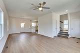 873 Dogwood Trail - Photo 6