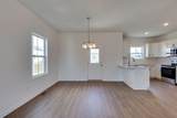 873 Dogwood Trail - Photo 7