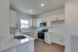 873 Dogwood Trail - Photo 8