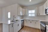 873 Dogwood Trail - Photo 9