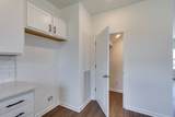 873 Dogwood Trail - Photo 10