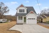 908 Hospital Dr - Photo 1