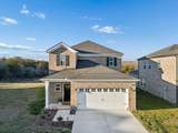 329 Almont Dr - Photo 1