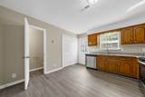 240 Winters Ct - Photo 11