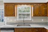 240 Winters Ct - Photo 12