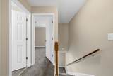 240 Winters Ct - Photo 14