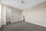 240 Winters Ct - Photo 16