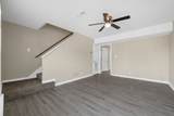 240 Winters Ct - Photo 6