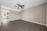 240 Winters Ct - Photo 8