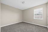 250 Winters Ct - Photo 15